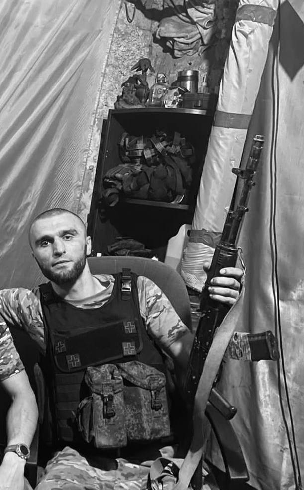 Героизм и мужество защитников Отечества останутся в памяти поколений.