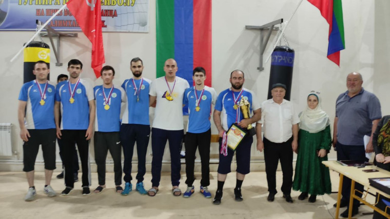 В память о герое …. В память о герое ….