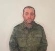 Введите заголовок новости. Введите заголовок новости.