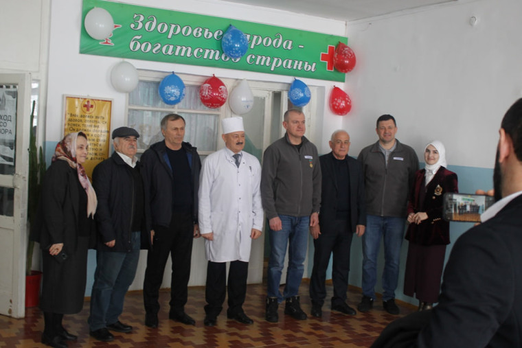 Пусть не оскудеет рука дающего !!!!. Пусть не оскудеет рука дающего !!!!.